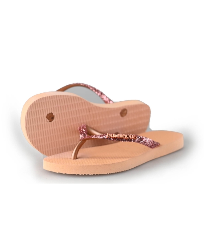 Havaianas Slippers