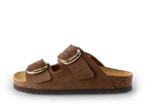 Scholl Slippers