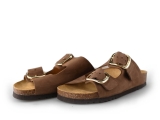 Scholl Slippers