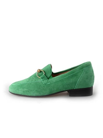  Linea Zeta Loafers 210991
 [MAAT] 36
 
