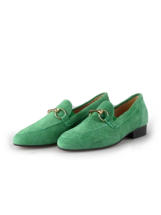  Linea Zeta Loafers 210991
 [MAAT] 36
 
