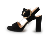 Linea Zeta Pumps