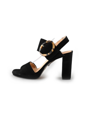  Linea Zeta Pumps 211006
 [MAAT] 41
 