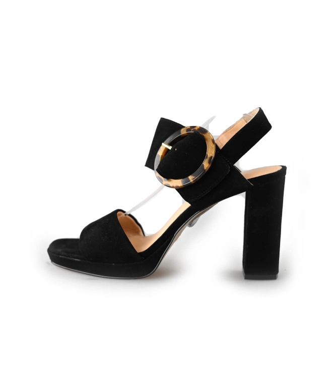 Linea Zeta Pumps