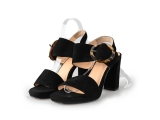 Linea Zeta Pumps
