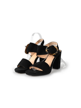  Linea Zeta Pumps 211006
 [MAAT] 41
 