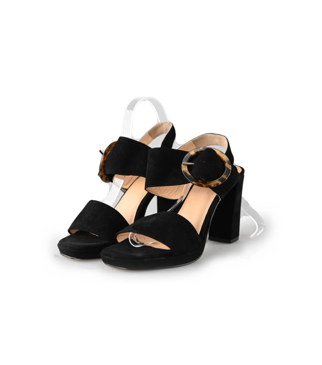 Linea Zeta Pumps