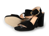 Linea Zeta Pumps