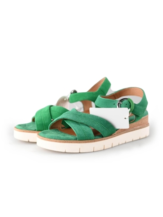  Tamaris Sandalen 211007
 [MAAT] 37
 