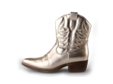 Shoesme Cowboy Laarzen