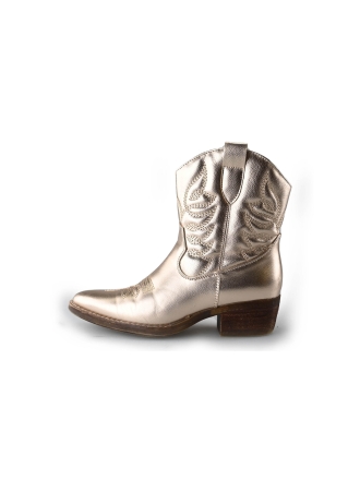  Shoesme Cowboy Laarzen 211021
 [MAAT] 34
 