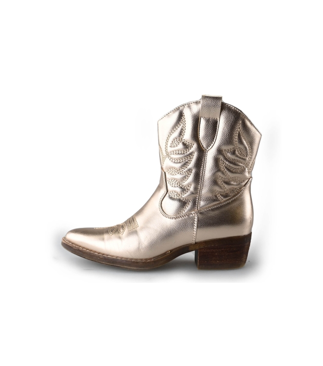 Shoesme Cowboy Laarzen
