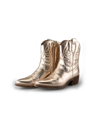  Shoesme Cowboy Laarzen 211021
 [MAAT] 34
 