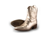 Shoesme Cowboy Laarzen