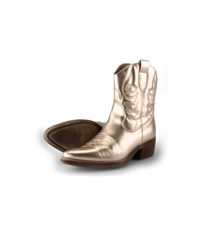 Shoesme Cowboy Laarzen