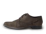 Bugatti Veterschoenen