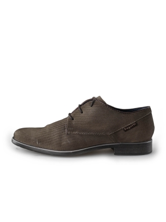  Bugatti Veterschoenen 211031
 [MAAT] 43
 