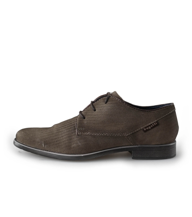Bugatti Veterschoenen