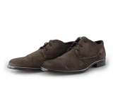 Bugatti Veterschoenen