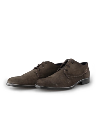  Bugatti Veterschoenen 211031
 [MAAT] 43
 