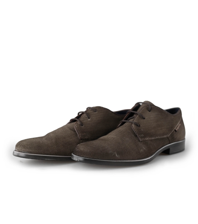 Bugatti Veterschoenen
