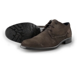 Bugatti Veterschoenen