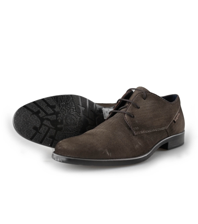 Bugatti Veterschoenen
