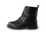 Posh Veterboots