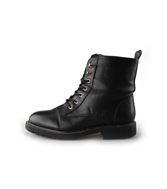 Posh Veterboots