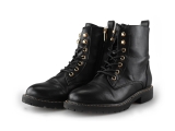 Posh Veterboots