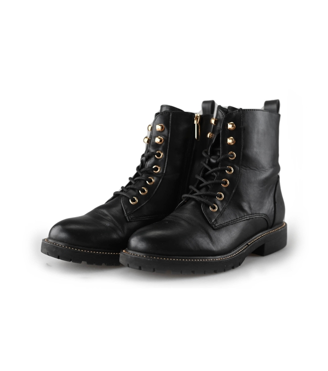Posh Veterboots