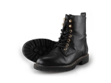 Posh Veterboots