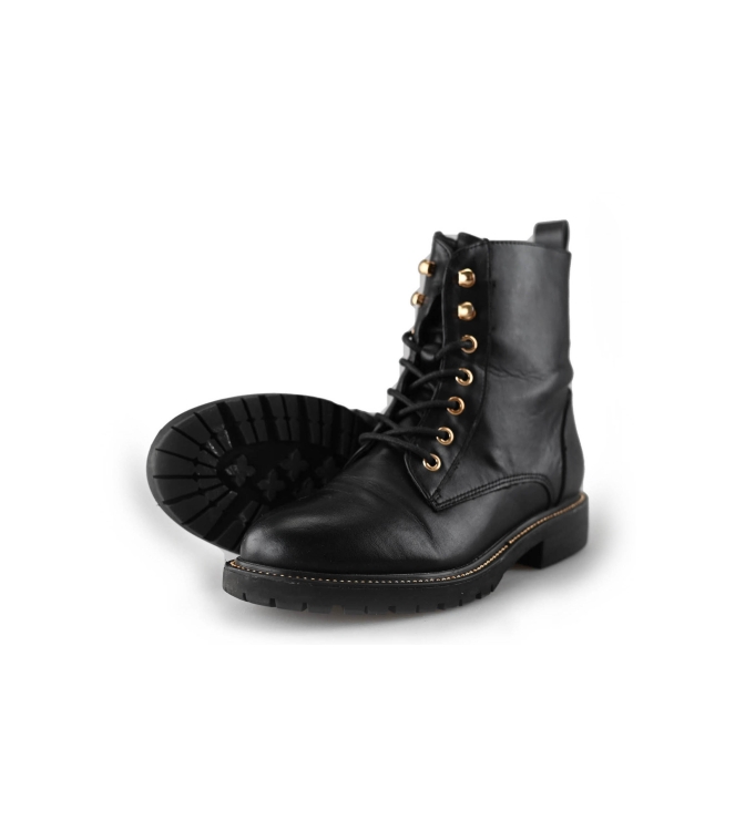 Posh Veterboots