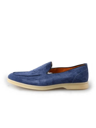  Reinhard Frans Loafers 211036
 [MAAT] 41
 