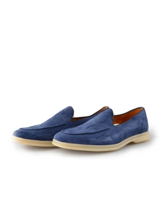  Reinhard Frans Loafers 211036
 [MAAT] 41
 