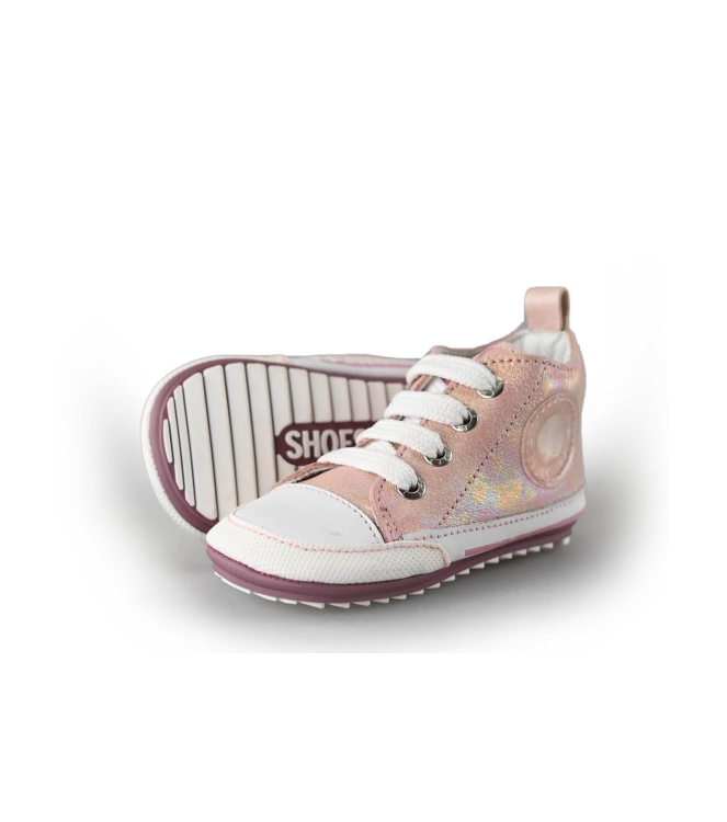 Shoesme Hoge Sneakers