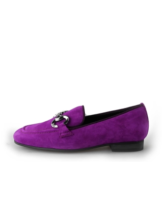  Linea Zeta Mocassins 211038
 [MAAT] 36
 