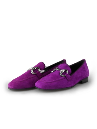  Linea Zeta Mocassins 211038
 [MAAT] 36
 