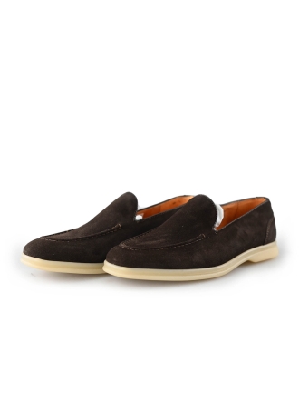  Reinhard Frans Loafers 211040
 [MAAT] 41
 