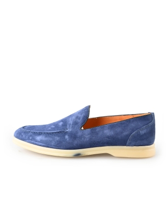  Reinhard Frans Loafers 211045
 [MAAT] 42
 