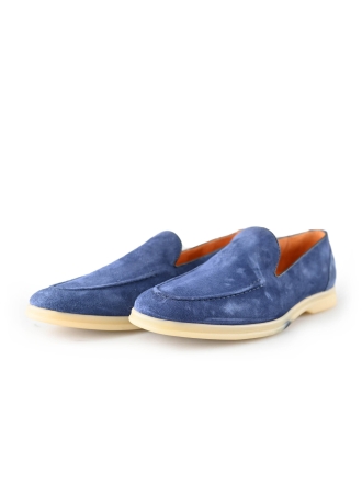  Reinhard Frans Loafers 211045
 [MAAT] 42
 