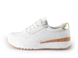 Feyn Sneakers