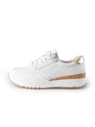  Feyn Sneakers 211046
 [MAAT] 36
 