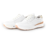 Feyn Sneakers