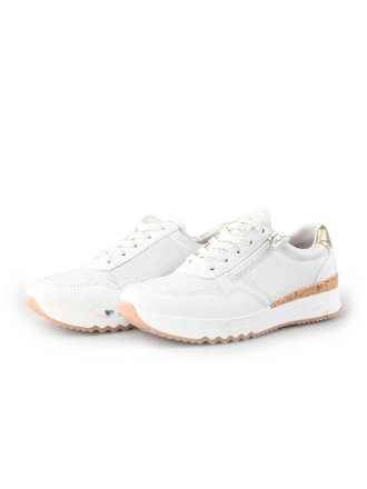  Feyn Sneakers 211046
 [MAAT] 36
 