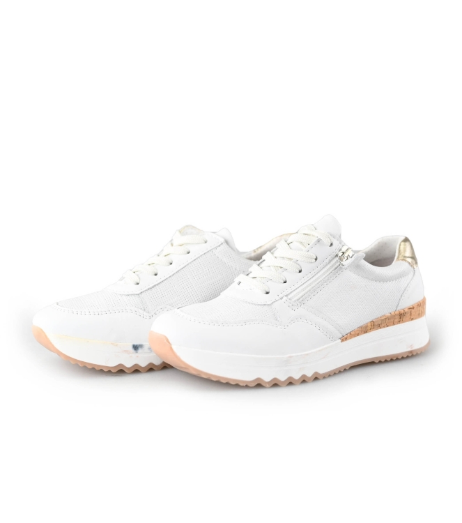 Feyn Sneakers
