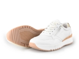 Feyn Sneakers