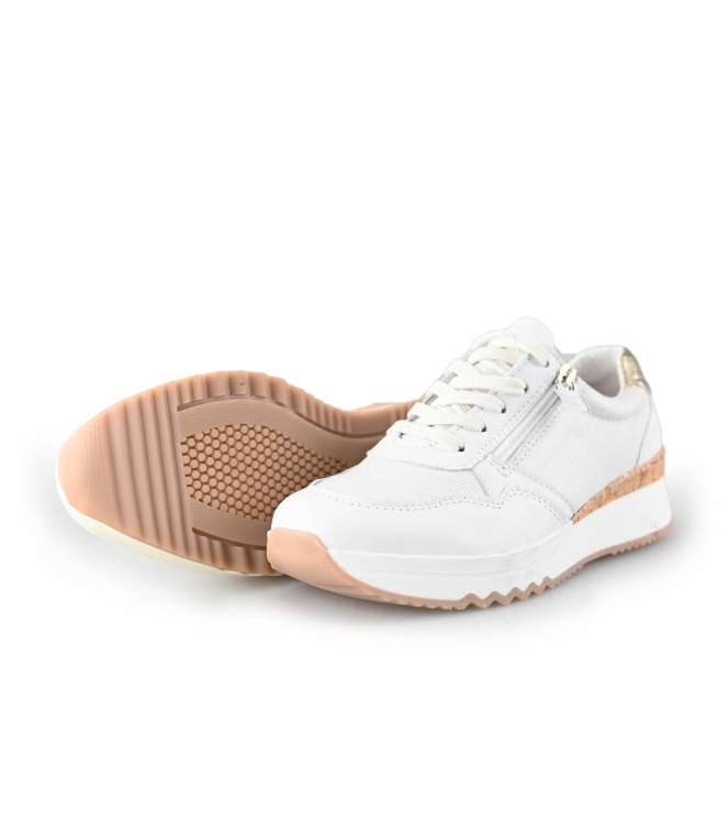 Feyn Sneakers