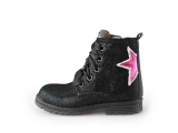 Muyters Veterboots