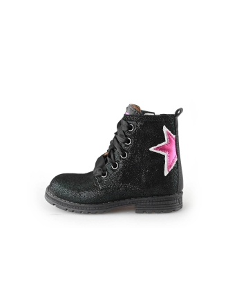  Muyters Veterboots 211048
 [MAAT] 23
 